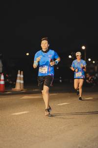 BIB: 210
                            <button type="button" onclick="openModal(3398310)" class="btn btn-primary btn-sm float-right btn-popup" data-toggle="modal" data-target=".modal-high-quality">
                        <i class="fas fa-shopping-cart"></i> Add to Cart
                    </button>
                                            <button type="button" onclick="isThisMe(3398310, true)" class="btn btn-success btn-sm float-right btn-popup btn-isme hidden" data-toggle="tooltip" data-placement="bottom" title="นี่คือรูปของคุณใช่ไหม คลิกที่นี่เพื่อเอาเข้าอัลบั้ม">
                        <i class="fas fa-plus"></i> Add to album
                    </button>
                    <button type="button" onclick="isThisMe(3398310, false)" class="btn btn-warning btn-sm float-right btn-popup btn-isnotme hidden">
                        <i class="fas fa-ban"></i> Remove from album
                    </button>